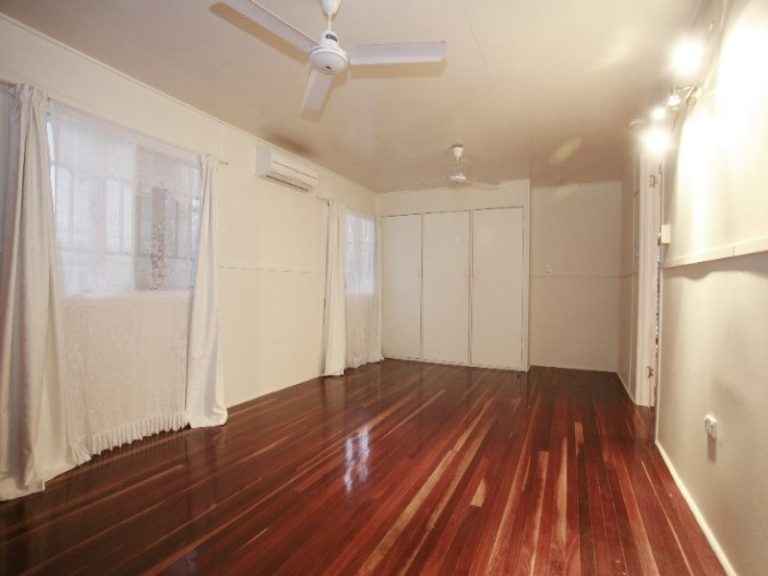 Sold - 57 Hughes Street - New Property in Hermit Park - Real Estate by McGrath Townsville