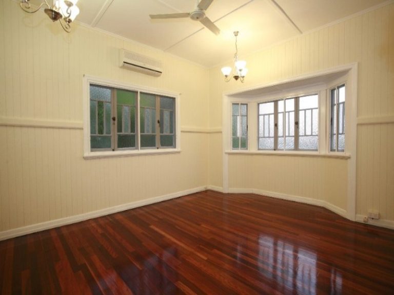 Sold - 57 Hughes Street - New Property in Hermit Park - Real Estate by McGrath Townsville