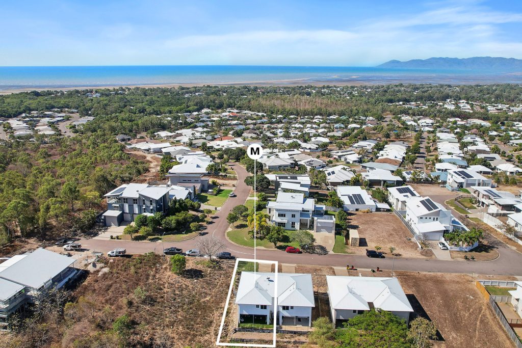 For Sale - 2/137 Goicoechea Drive - New Property in Bushland Beach - Real Estate by Taylor Pearce