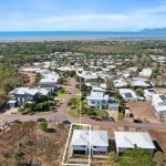 2/137 Goicoechea Drive Bushland Beach QLD 4818 AUS
