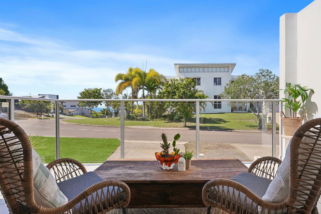 For Sale - 2/137 Goicoechea Drive - New Property in Bushland Beach - Real Estate by Taylor Pearce