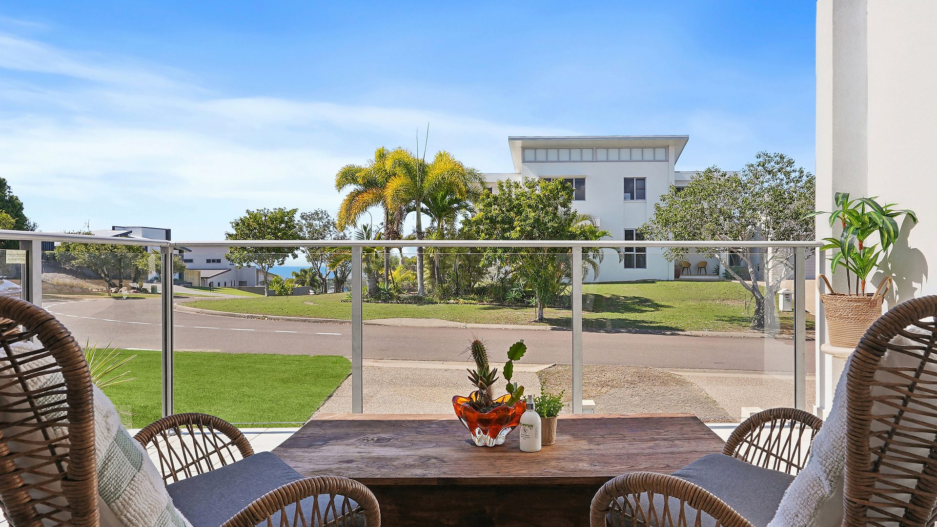 For Sale - 2/137 Goicoechea Drive - New Property in Bushland Beach - Real Estate by Taylor Pearce