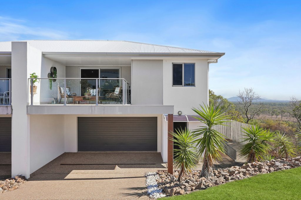 For Sale - 2/137 Goicoechea Drive - New Property in Bushland Beach - Real Estate by Taylor Pearce