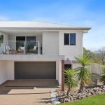 2/137 Goicoechea Drive Bushland Beach QLD 4818 AUS