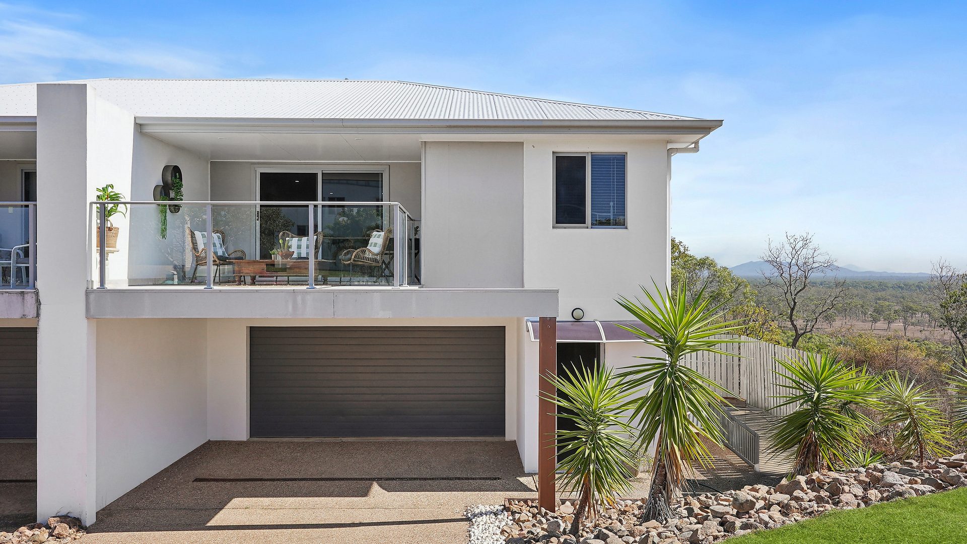 For Sale - 2/137 Goicoechea Drive - New Property in Bushland Beach - Real Estate by Taylor Pearce