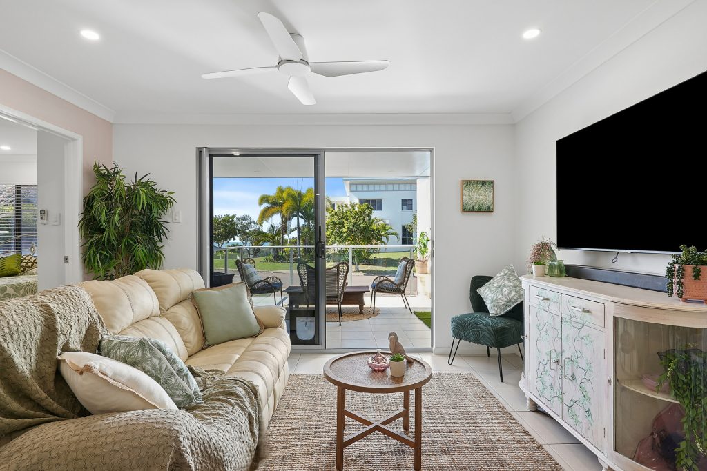 For Sale - 2/137 Goicoechea Drive - New Property in Bushland Beach - Real Estate by Taylor Pearce