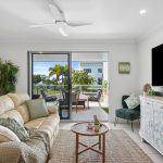 2/137 Goicoechea Drive Bushland Beach QLD 4818 AUS