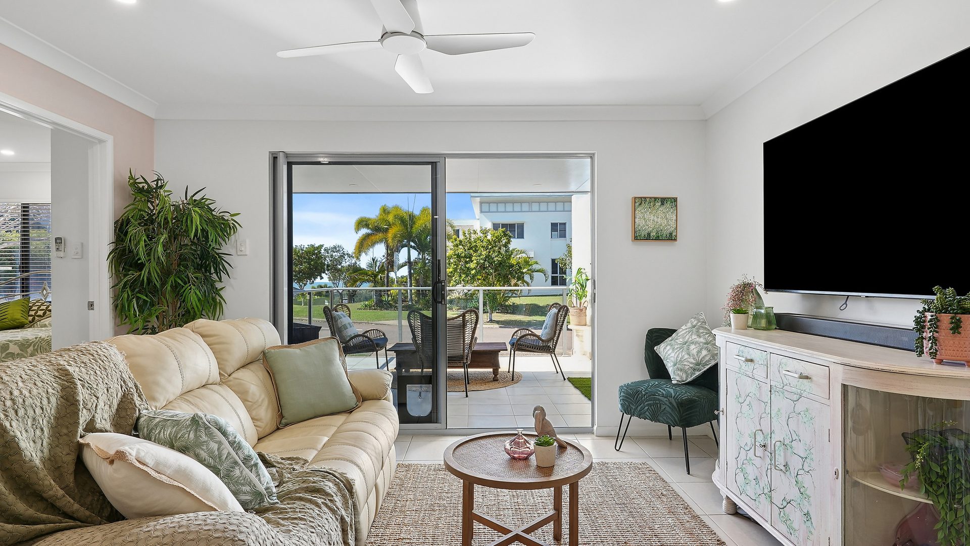 For Sale - 2/137 Goicoechea Drive - New Property in Bushland Beach - Real Estate by Taylor Pearce