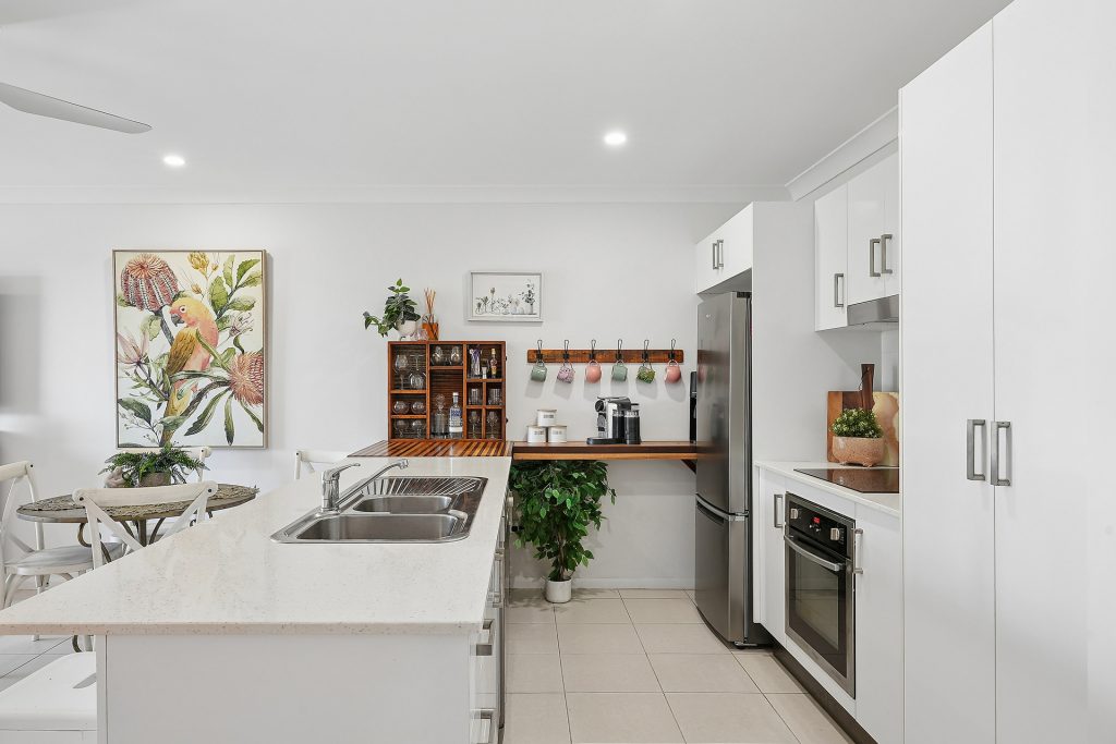 For Sale - 2/137 Goicoechea Drive - New Property in Bushland Beach - Real Estate by Taylor Pearce