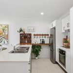2/137 Goicoechea Drive Bushland Beach QLD 4818 AUS