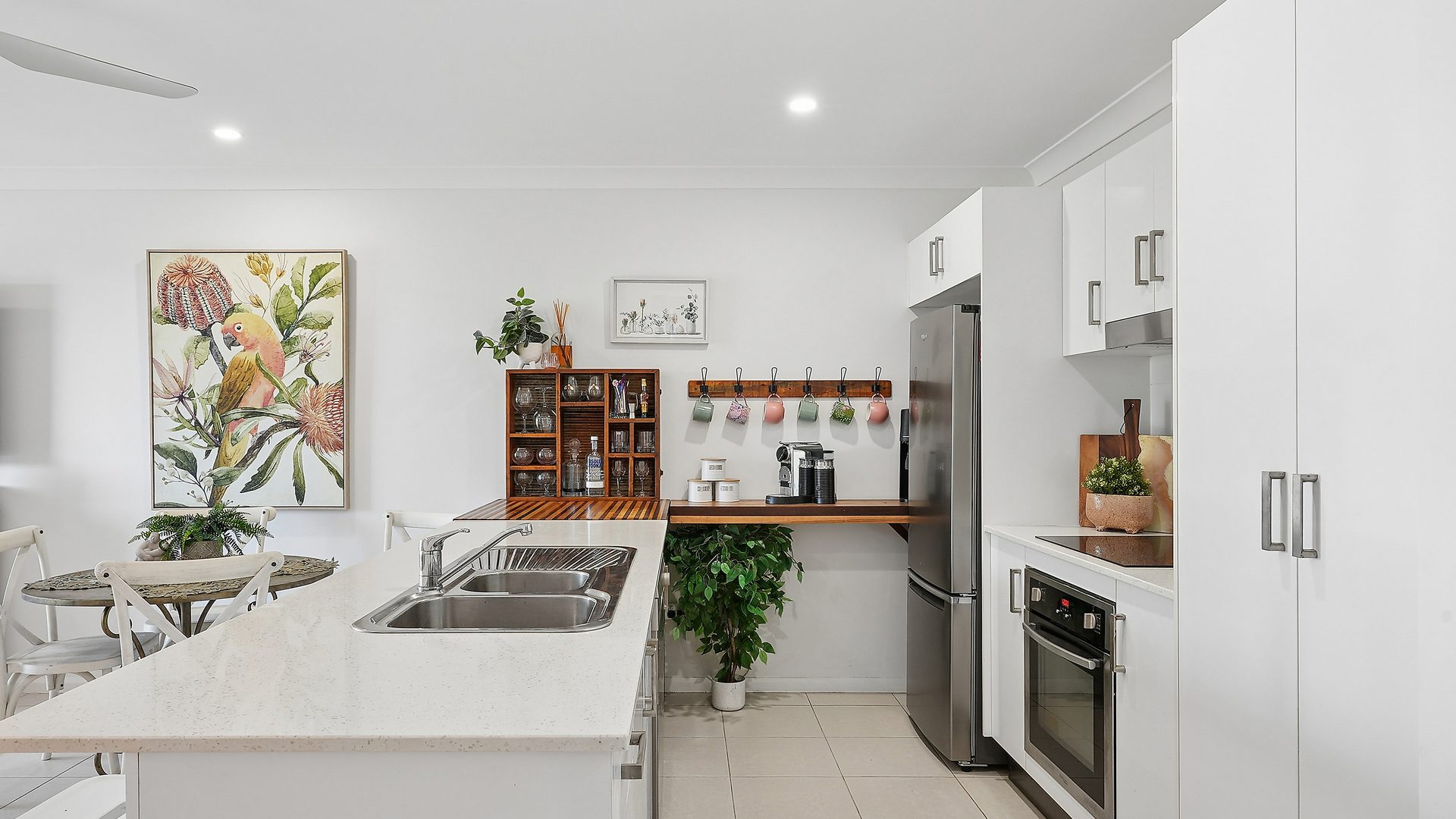 For Sale - 2/137 Goicoechea Drive - New Property in Bushland Beach - Real Estate by Taylor Pearce