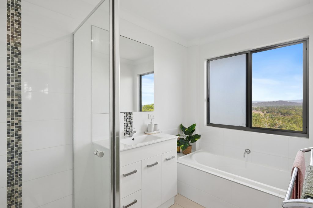 For Sale - 2/137 Goicoechea Drive - New Property in Bushland Beach - Real Estate by Taylor Pearce