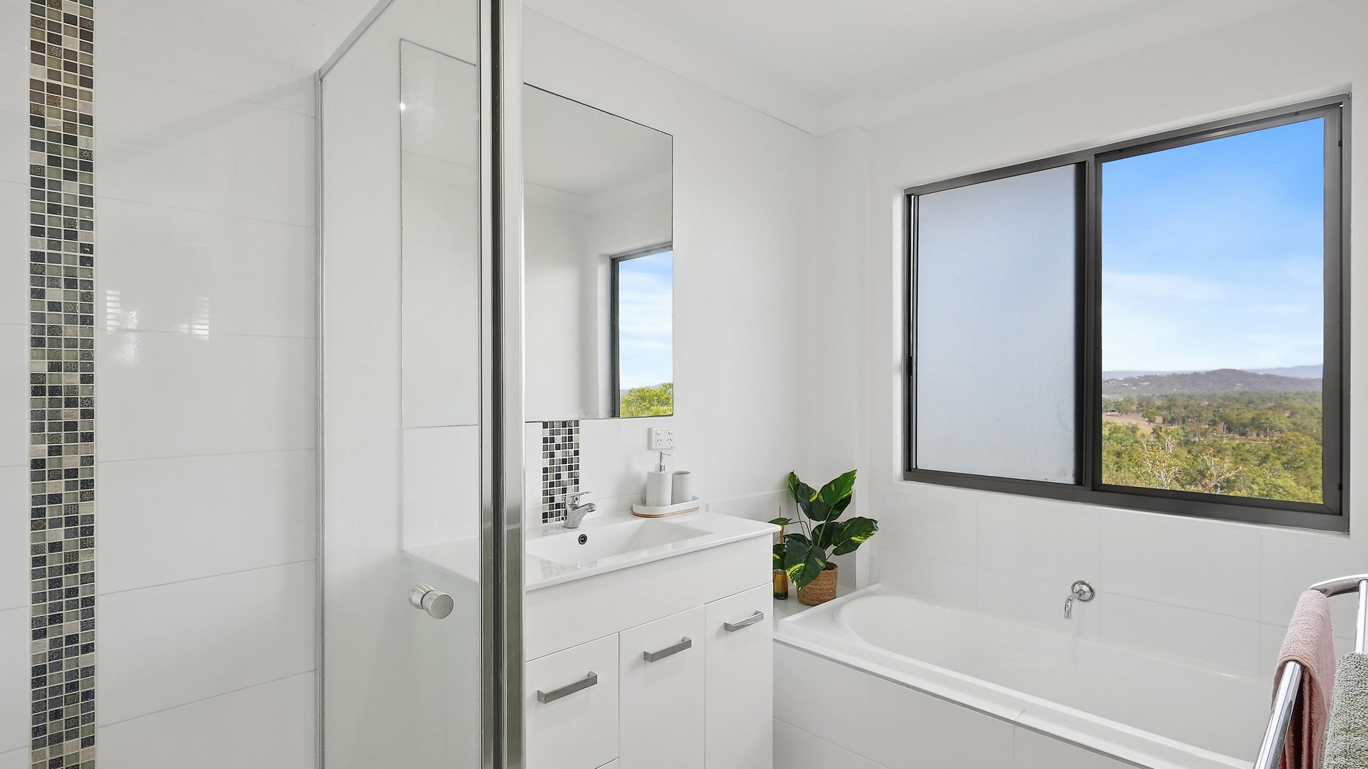 For Sale - 2/137 Goicoechea Drive - New Property in Bushland Beach - Real Estate by Taylor Pearce