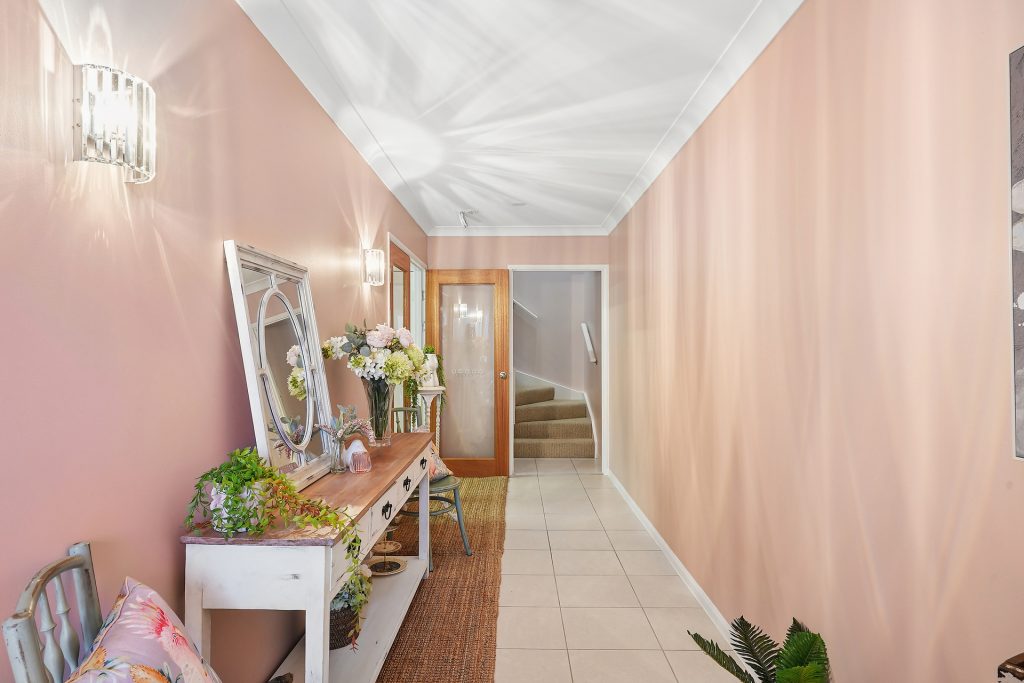 For Sale - 2/137 Goicoechea Drive - New Property in Bushland Beach - Real Estate by Taylor Pearce