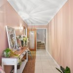 2/137 Goicoechea Drive Bushland Beach QLD 4818 AUS
