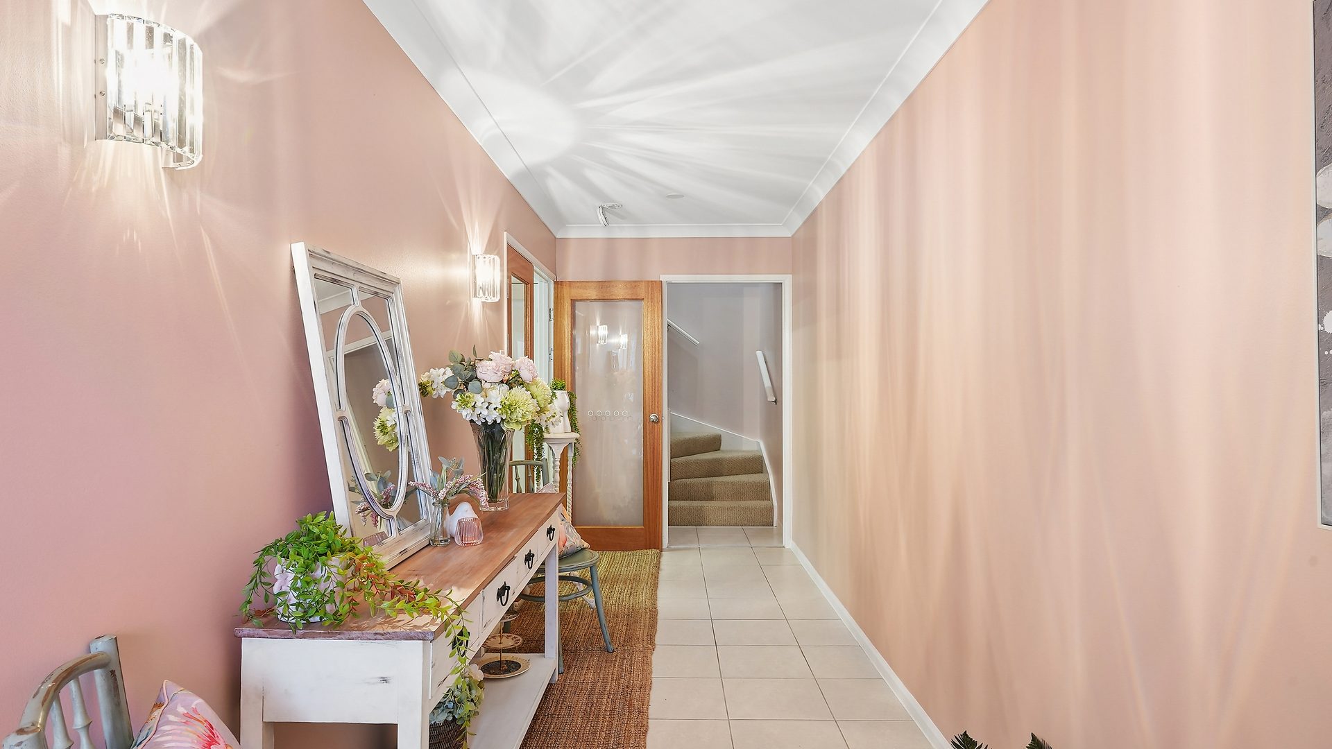 For Sale - 2/137 Goicoechea Drive - New Property in Bushland Beach - Real Estate by Taylor Pearce