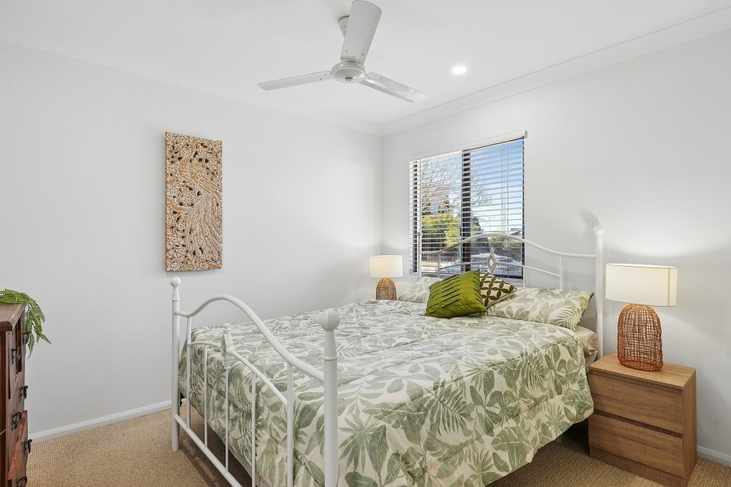 For Sale - 2/137 Goicoechea Drive - New Property in Bushland Beach - Real Estate by Taylor Pearce