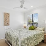 2/137 Goicoechea Drive Bushland Beach QLD 4818 AUS