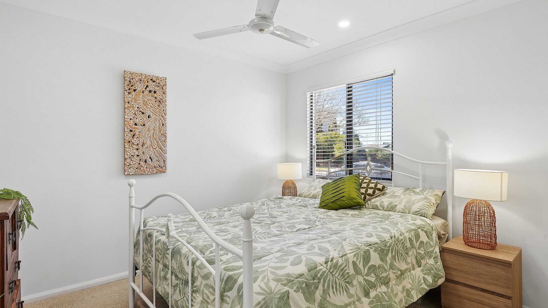 For Sale - 2/137 Goicoechea Drive - New Property in Bushland Beach - Real Estate by Taylor Pearce