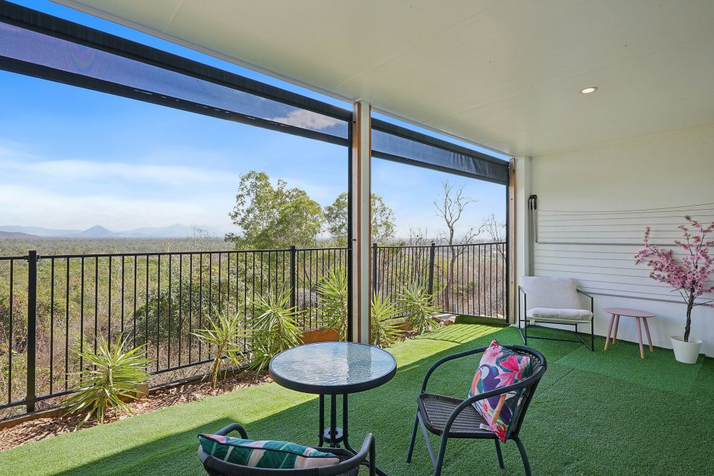 For Sale - 2/137 Goicoechea Drive - New Property in Bushland Beach - Real Estate by Taylor Pearce