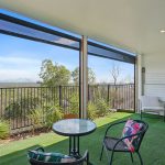 2/137 Goicoechea Drive Bushland Beach QLD 4818 AUS
