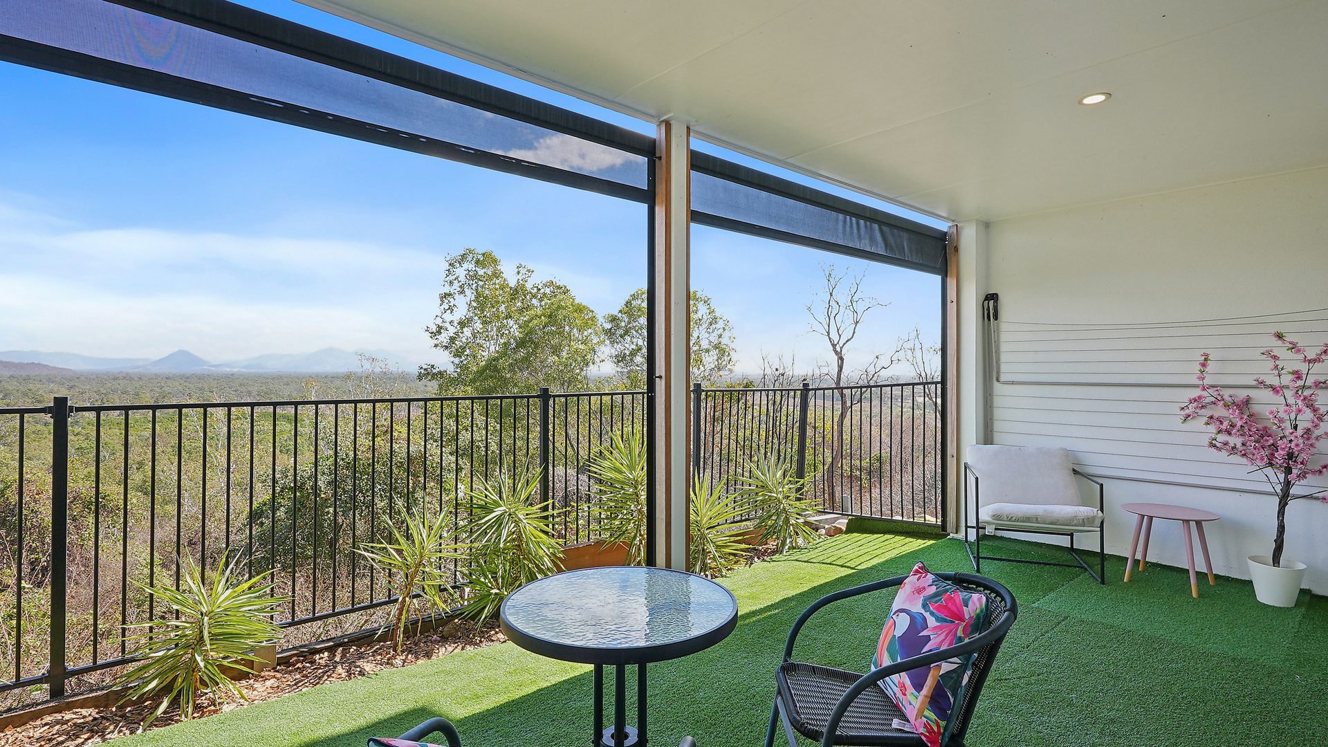 For Sale - 2/137 Goicoechea Drive - New Property in Bushland Beach - Real Estate by Taylor Pearce