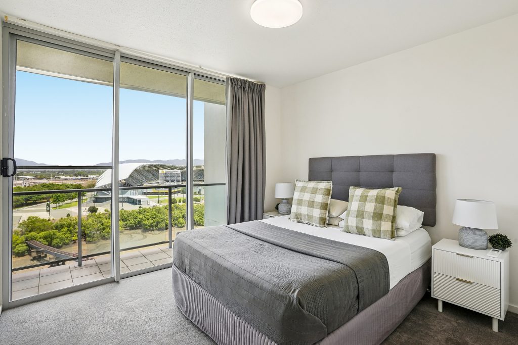 Sold - 54/8-32 Stanley Street - New Property in Townsville City - Real Estate by Taylor Pearce