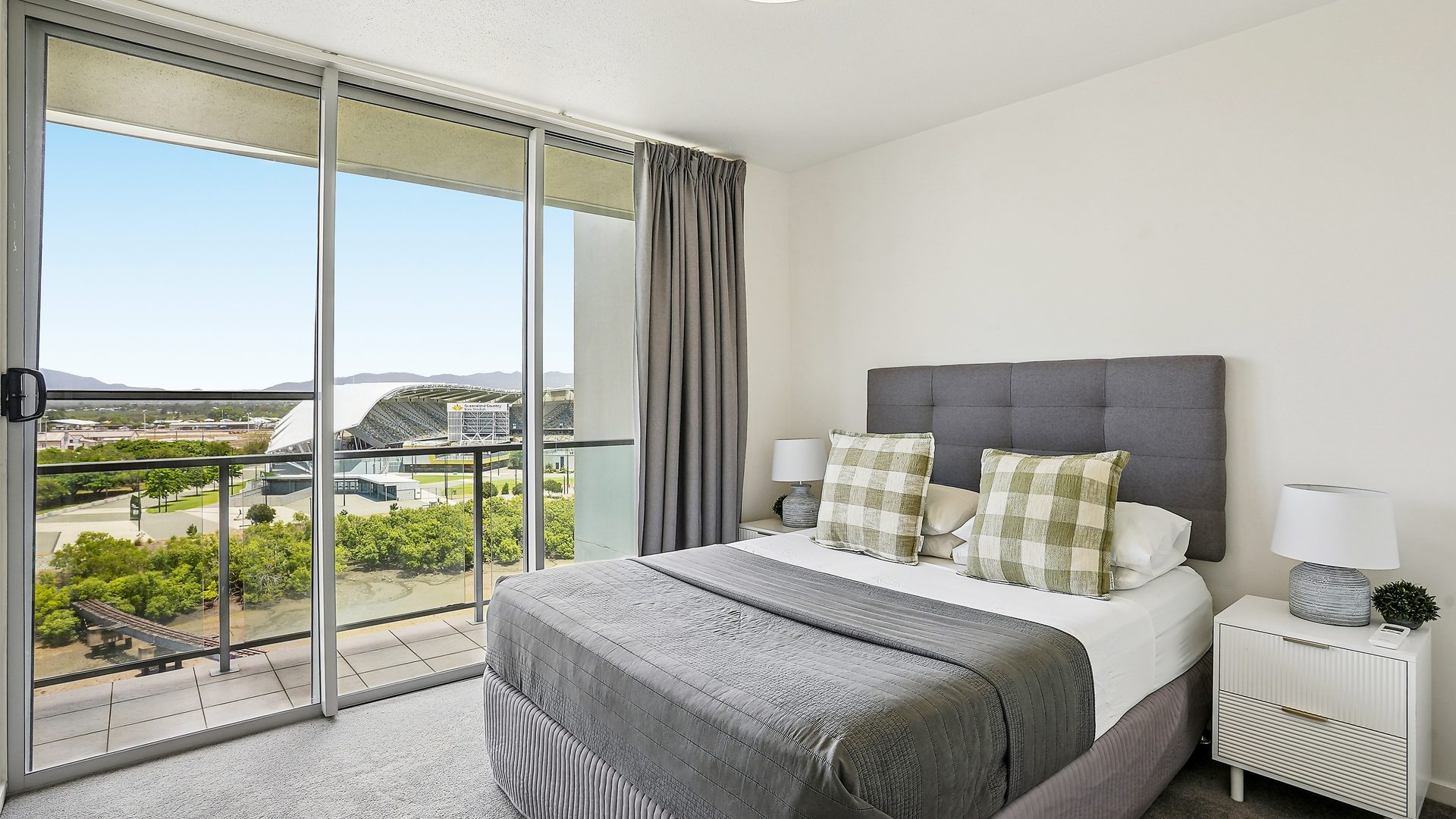 Sold - 54/8-32 Stanley Street - New Property in Townsville City - Real Estate by Taylor Pearce