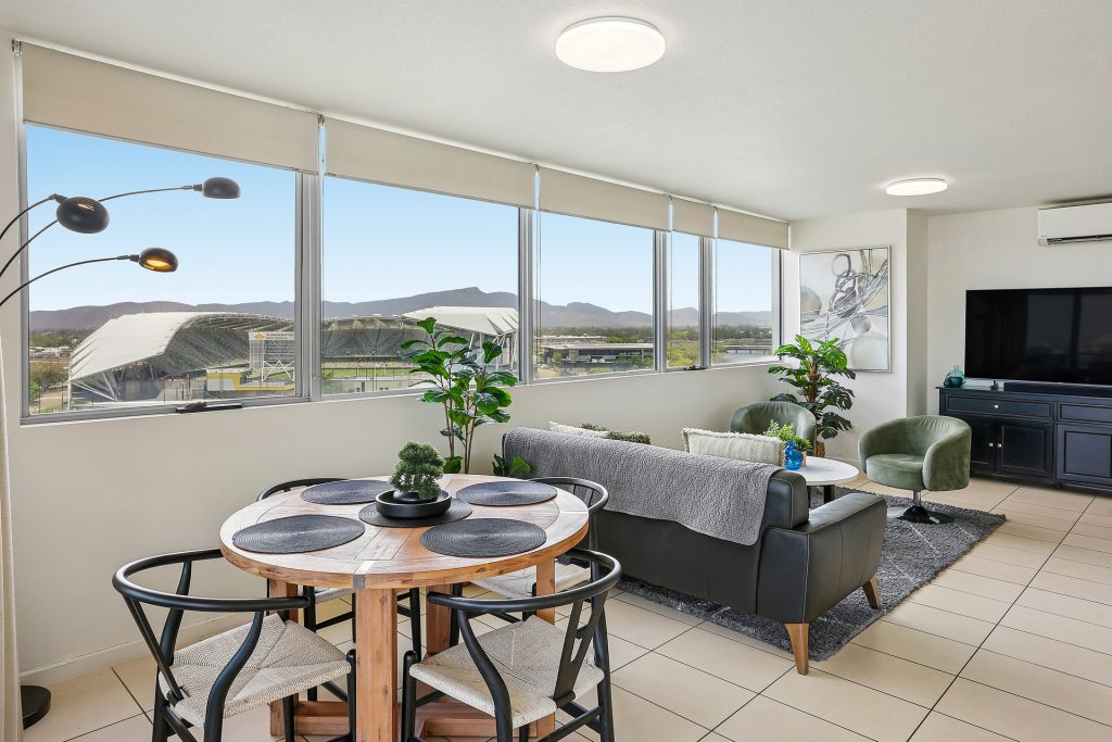Sold - 54/8-32 Stanley Street - New Property in Townsville City - Real Estate by Taylor Pearce