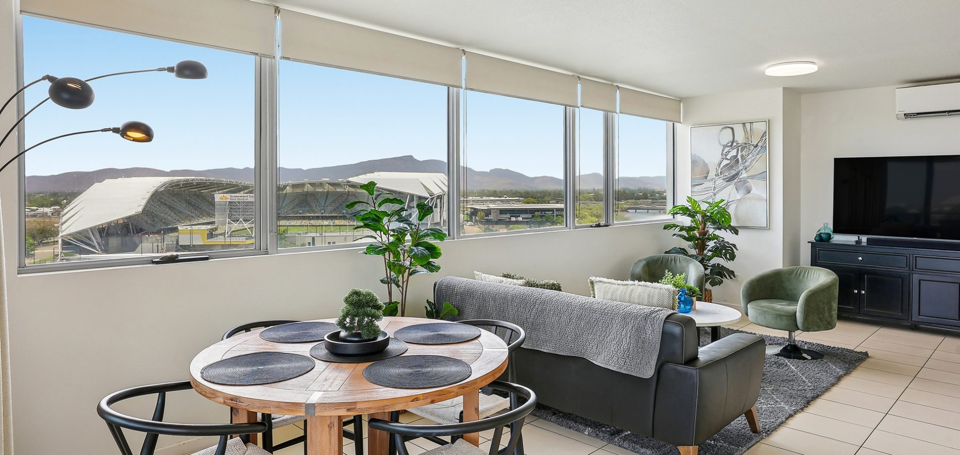 Sold - 54/8-32 Stanley Street - New Property in Townsville City - Real Estate by Taylor Pearce