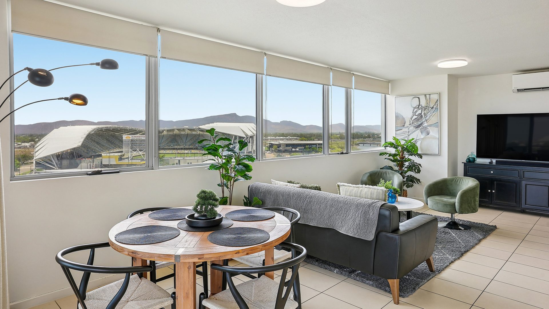 Sold - 54/8-32 Stanley Street - New Property in Townsville City - Real Estate by Taylor Pearce