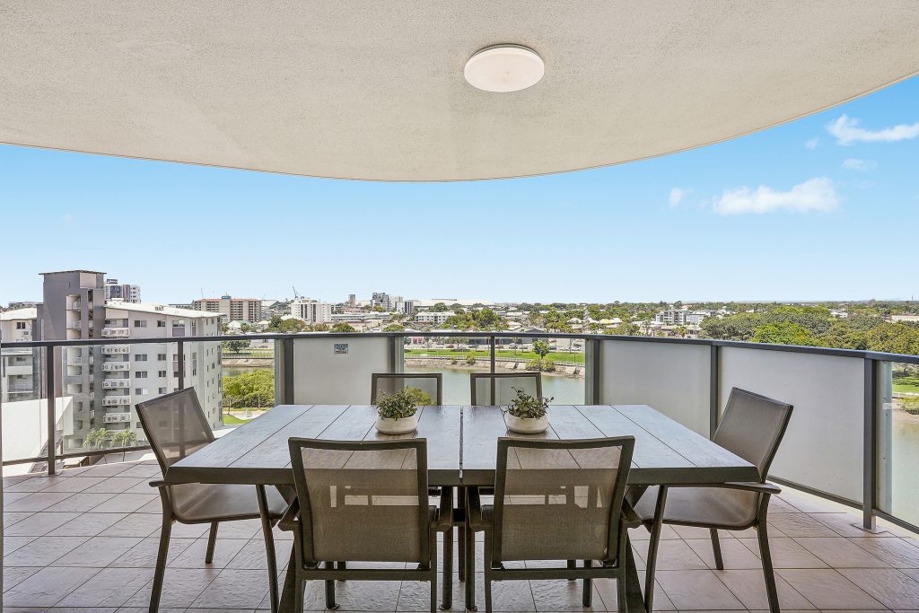 Sold - 54/8-32 Stanley Street - New Property in Townsville City - Real Estate by Taylor Pearce