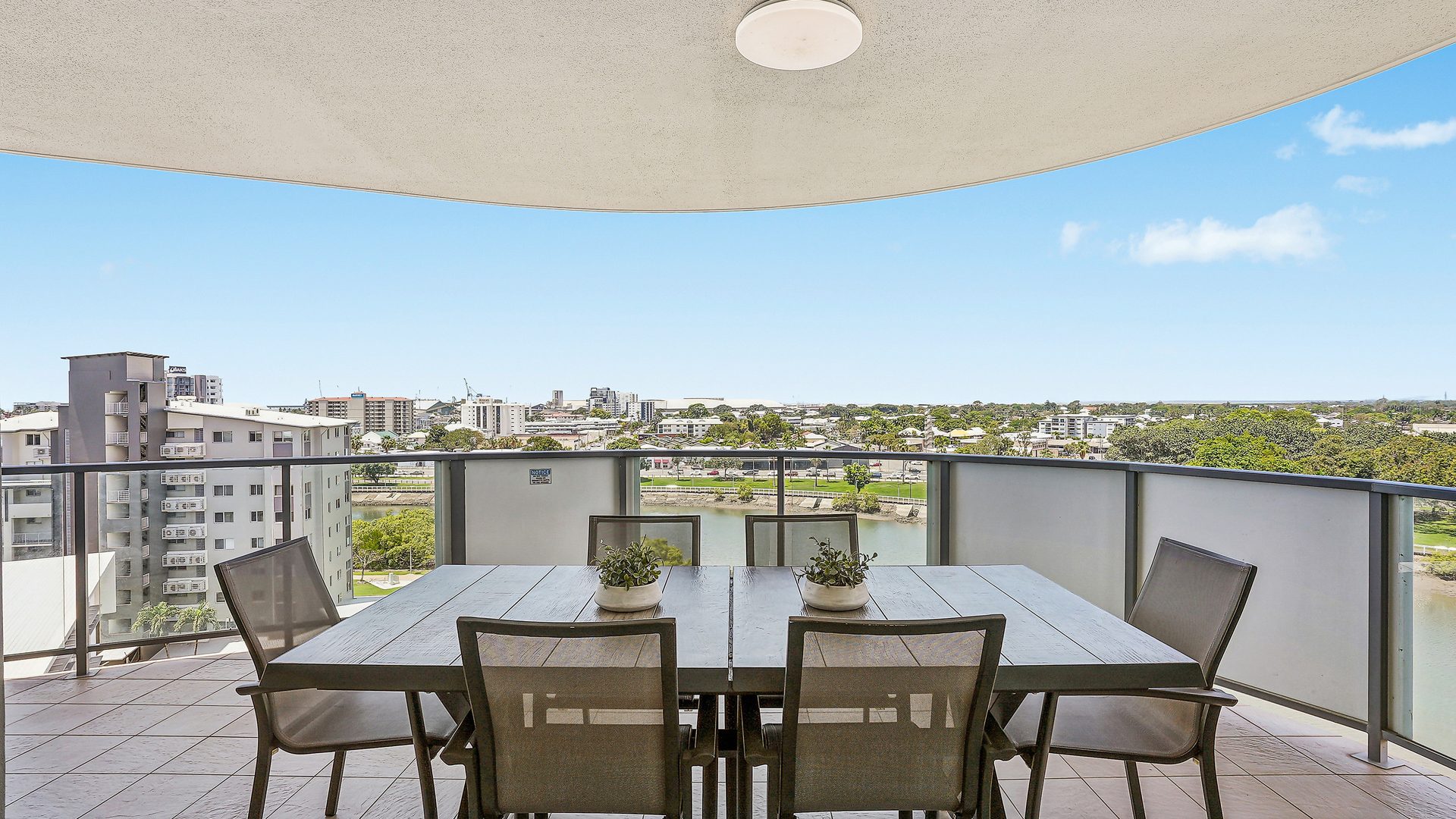 Sold - 54/8-32 Stanley Street - New Property in Townsville City - Real Estate by Taylor Pearce