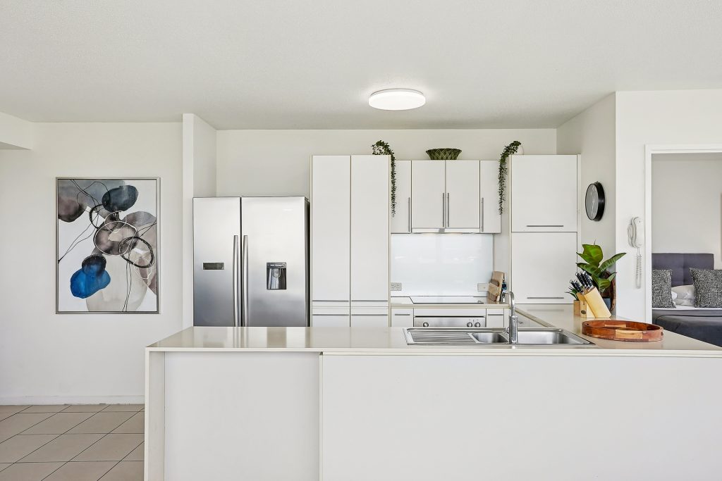 Sold - 54/8-32 Stanley Street - New Property in Townsville City - Real Estate by Taylor Pearce