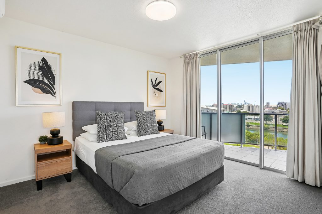 Sold - 54/8-32 Stanley Street - New Property in Townsville City - Real Estate by Taylor Pearce