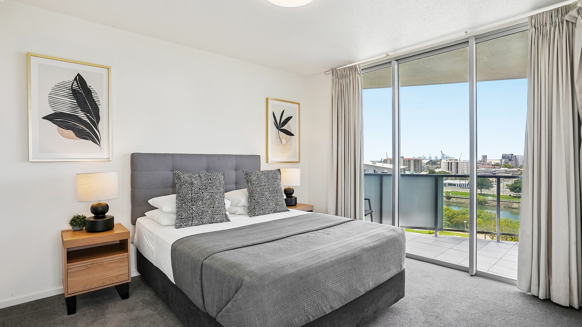 Sold - 54/8-32 Stanley Street - New Property in Townsville City - Real Estate by Taylor Pearce