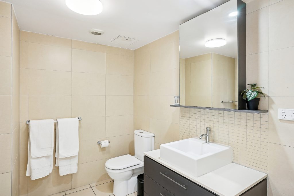 Sold - 54/8-32 Stanley Street - New Property in Townsville City - Real Estate by Taylor Pearce