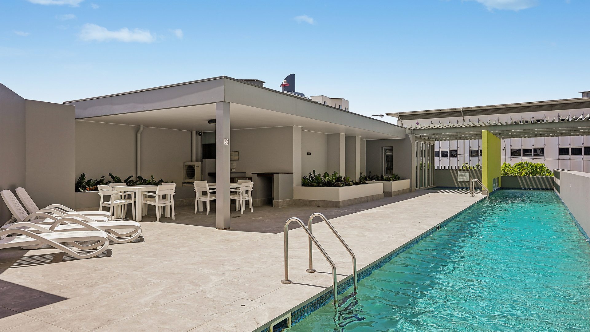 Sold - 54/8-32 Stanley Street - New Property in Townsville City - Real Estate by Taylor Pearce