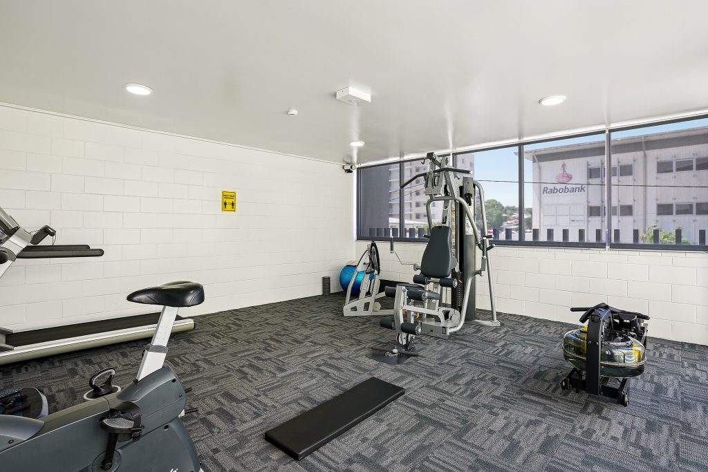 Sold - 54/8-32 Stanley Street - New Property in Townsville City - Real Estate by Taylor Pearce