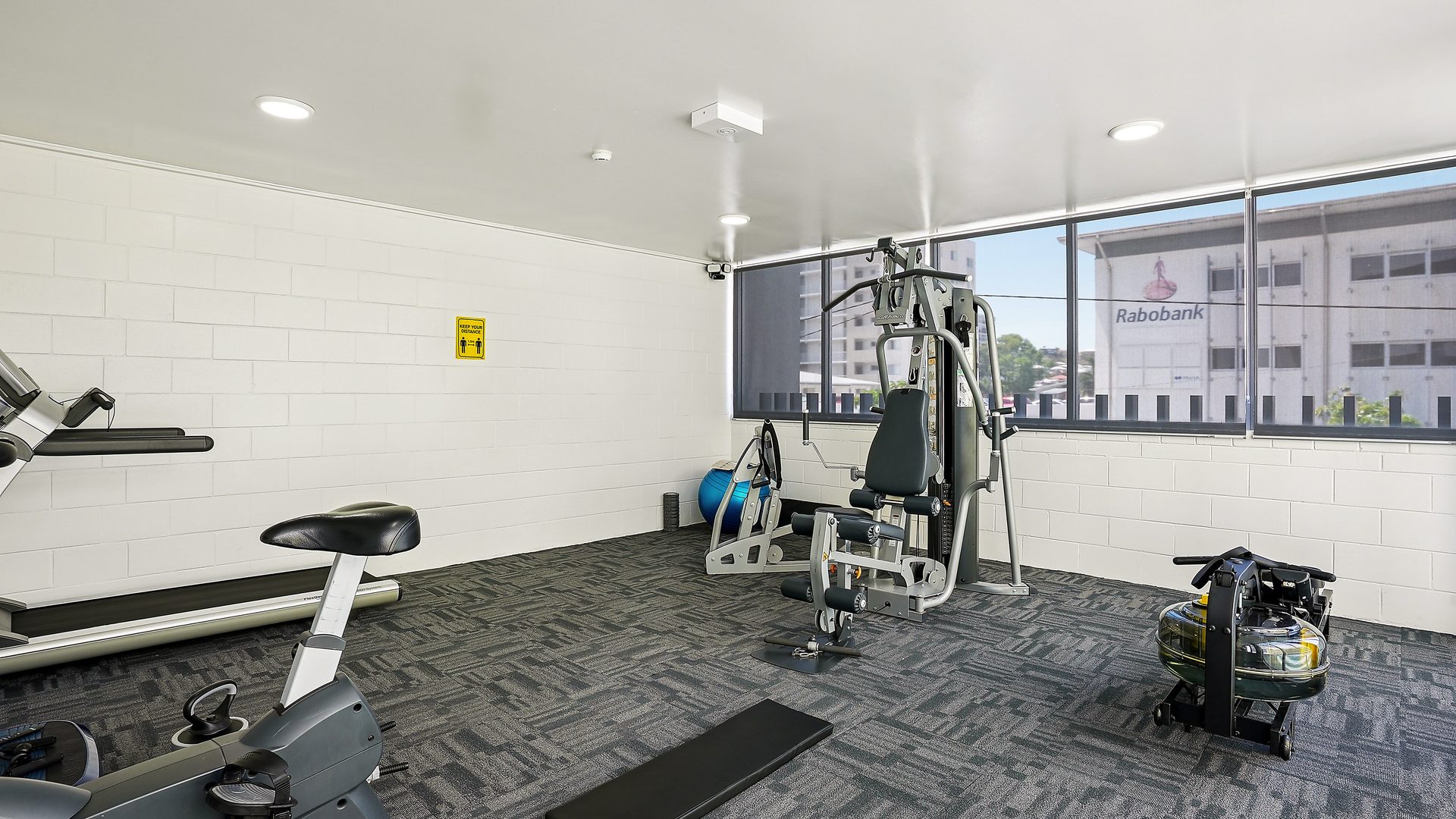 Sold - 54/8-32 Stanley Street - New Property in Townsville City - Real Estate by Taylor Pearce