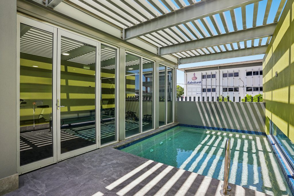 Sold - 54/8-32 Stanley Street - New Property in Townsville City - Real Estate by Taylor Pearce