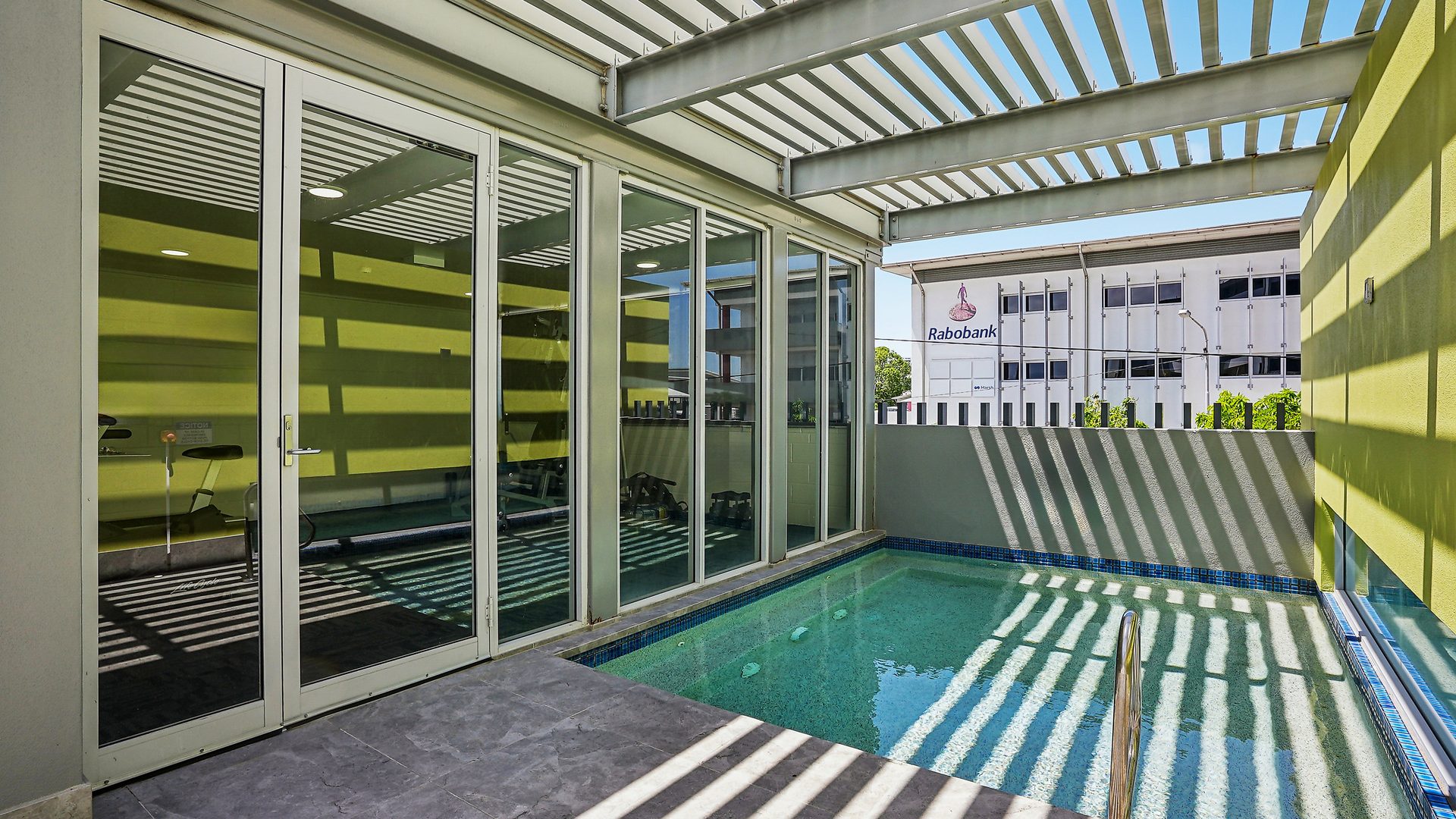 Sold - 54/8-32 Stanley Street - New Property in Townsville City - Real Estate by Taylor Pearce