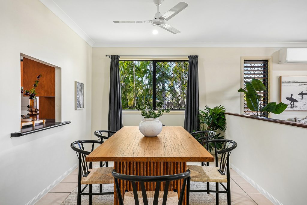 Sold - 10 Oondooroo Court - New Property in Annandale - Real Estate by Scott Mawn