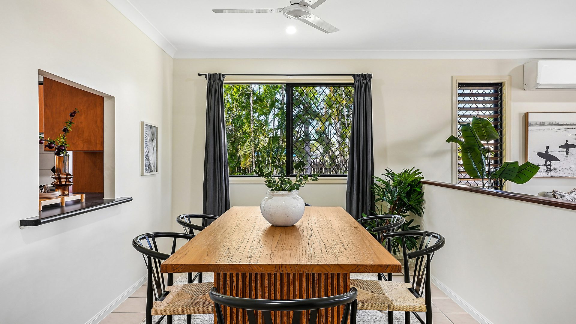 Sold - 10 Oondooroo Court - New Property in Annandale - Real Estate by Scott Mawn