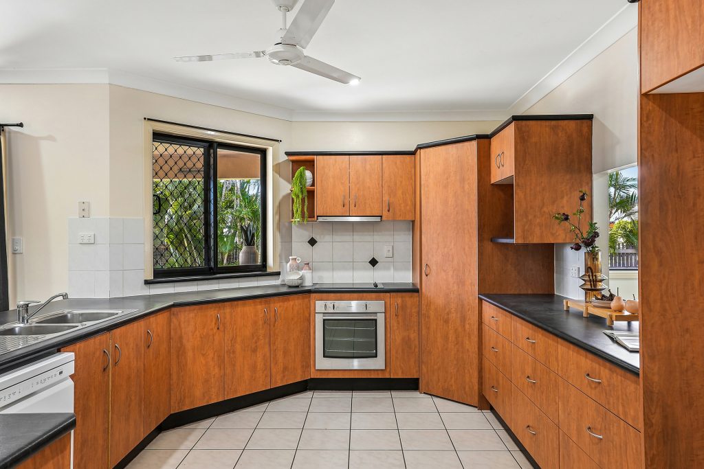 Sold - 10 Oondooroo Court - New Property in Annandale - Real Estate by Scott Mawn