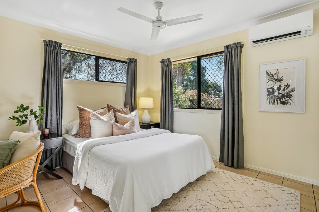Sold - 10 Oondooroo Court - New Property in Annandale - Real Estate by Scott Mawn