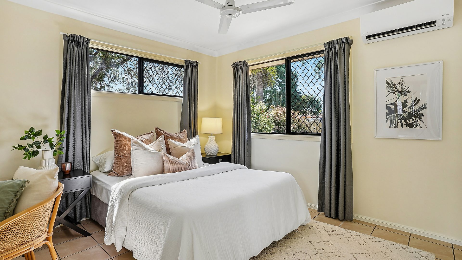 Sold - 10 Oondooroo Court - New Property in Annandale - Real Estate by Scott Mawn