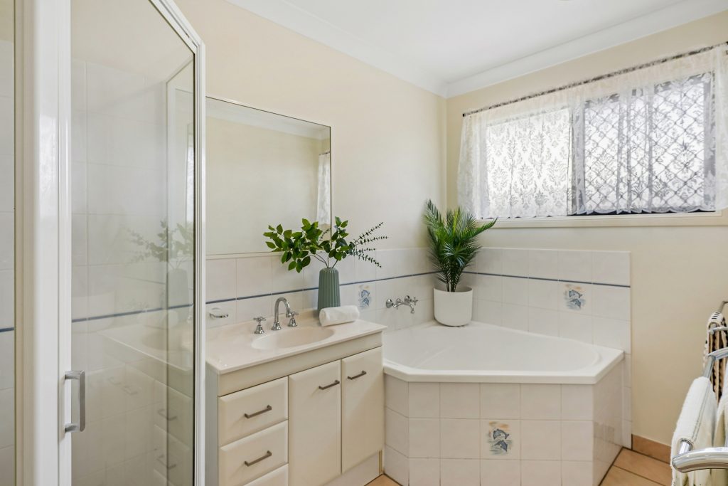 Sold - 10 Oondooroo Court - New Property in Annandale - Real Estate by Scott Mawn