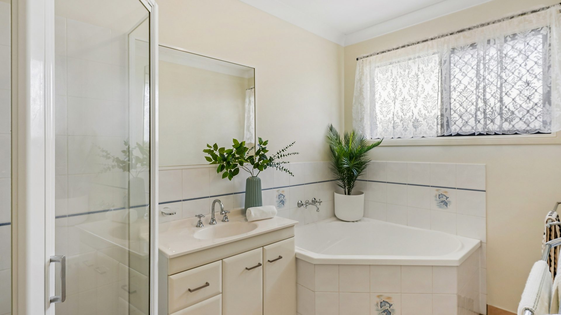 Sold - 10 Oondooroo Court - New Property in Annandale - Real Estate by Scott Mawn