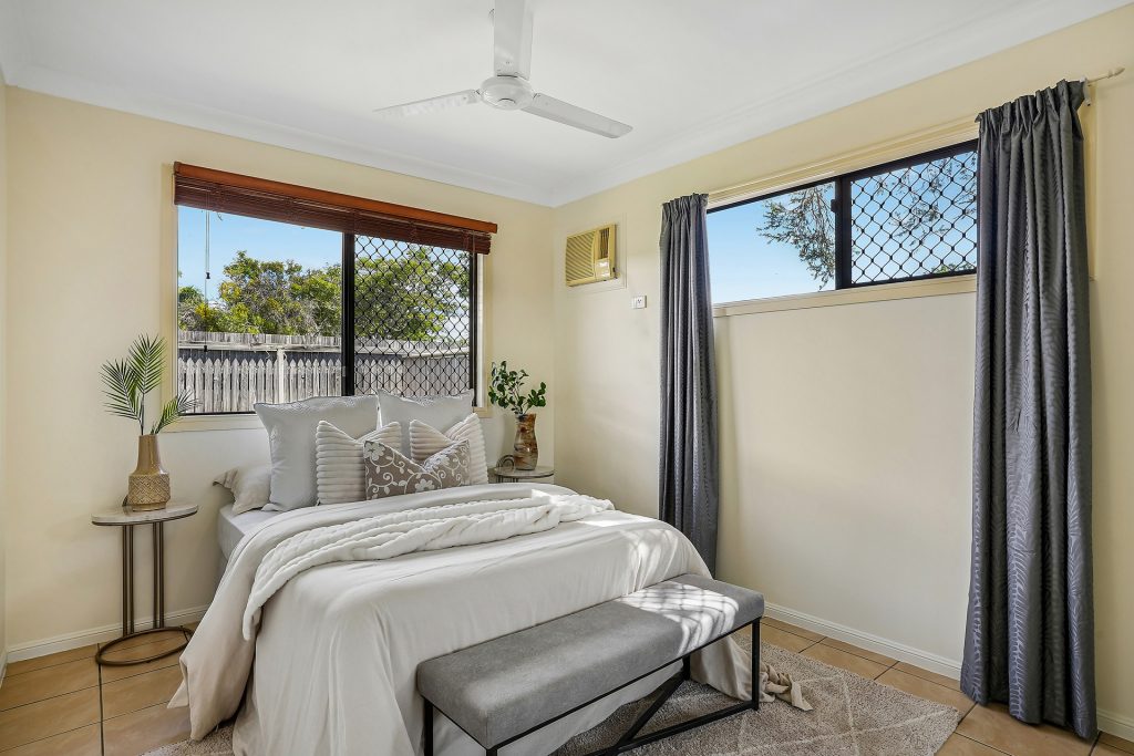 Sold - 10 Oondooroo Court - New Property in Annandale - Real Estate by Scott Mawn